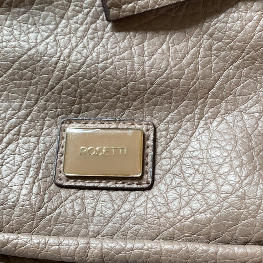 Bag - Picture 2 of 11